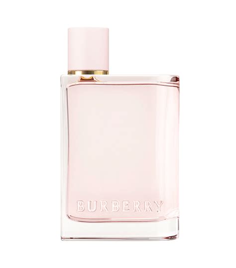 burberry her perfume mujer